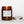 Load image into Gallery viewer, № 16 Hope Ranch - 8 Oz. Candle
