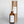 Load image into Gallery viewer, № 16 Hope Ranch Diffuser
