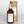 Load image into Gallery viewer, № 16 Hope Ranch - Room Spray
