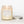 Load image into Gallery viewer, № 2 1883 Summerland - 8 Oz. Candle
