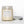 Load image into Gallery viewer, № 2 1883 Summerland - 8 Oz. Candle
