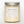 Load image into Gallery viewer, № 2 1883 Summerland - 8 Oz. Candle
