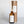 Load image into Gallery viewer, № 2 1883 Summerland Reed Diffuser
