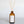 Load image into Gallery viewer, № 2 1883 Summerland Reed Diffuser
