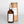 Load image into Gallery viewer, № 2 1883 Summerland  - Room Spray
