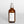 Load image into Gallery viewer, № 2 1883 Summerland  - Room Spray
