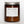 Load image into Gallery viewer, № 3 Driftwood Candle - 8 Oz.
