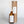 Load image into Gallery viewer, № 3 Driftwood Diffuser
