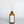 Load image into Gallery viewer, № 3 Driftwood Diffuser
