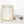 Load image into Gallery viewer, № 4 Central Coast Citrus Candle - 8 Oz.
