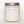 Load image into Gallery viewer, № 4 Central Coast Citrus Candle - 8 Oz.
