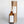 Load image into Gallery viewer, № 4 Central Coast Citrus Diffuser
