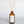 Load image into Gallery viewer, № 4 Central Coast Citrus Diffuser
