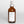 Load image into Gallery viewer, № 4 Central Coast Citrus - Room Spray
