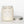 Load image into Gallery viewer, № 5 San Ysidro Lavender Candle - 8 Oz.
