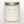 Load image into Gallery viewer, № 5 San Ysidro Lavender Candle - 8 Oz.
