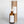 Load image into Gallery viewer, № 5 San Ysidro Lavender Diffuser
