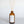 Load image into Gallery viewer, № 5 San Ysidro Lavender Diffuser
