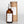 Load image into Gallery viewer, № 5 San Ysidro Lavender - Room Spray
