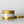 Load image into Gallery viewer, № 6 Montecito Money - 4 Oz. Candle
