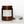 Load image into Gallery viewer, № 6 Montecito Money Candle - 8 Oz.
