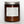 Load image into Gallery viewer, № 6 Montecito Money Candle - 8 Oz.
