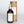 Load image into Gallery viewer, № 6 Montecito Money - Room Spray
