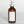 Load image into Gallery viewer, № 6 Montecito Money - Room Spray
