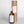 Load image into Gallery viewer, № 6 Montecito Money Diffuser

