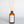 Load image into Gallery viewer, № 6 Montecito Money Diffuser
