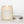 Load image into Gallery viewer, № 7 Butterfly Beach Candle - 8 Oz.

