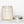 Load image into Gallery viewer, № 7 Butterfly Beach Candle - 8 Oz.
