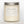 Load image into Gallery viewer, № 7 Butterfly Beach Candle - 8 Oz.
