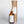 Load image into Gallery viewer, № 7 Butterfly Beach Diffuser
