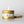 Load image into Gallery viewer, № 8 Funk Zone - 4 Oz. Candle
