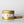 Load image into Gallery viewer, № 8 Funk Zone - 4 Oz. Candle
