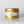 Load image into Gallery viewer, № 8 Funk Zone - 4 Oz. Candle
