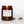 Load image into Gallery viewer, № 8 Funk Zone - 8 Oz. Candle
