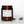 Load image into Gallery viewer, № 8 Funk Zone - 8 Oz. Candle
