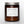 Load image into Gallery viewer, № 8 Funk Zone - 8 Oz. Candle
