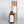 Load image into Gallery viewer, № 8 Funk Zone Diffuser

