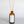 Load image into Gallery viewer, № 8 Funk Zone Diffuser
