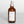 Load image into Gallery viewer, № 8 Funk Zone - Room Spray
