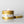 Load image into Gallery viewer, № 9 Fig &amp; State - 4 Oz. Candle
