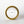 Load image into Gallery viewer, № 9 Fig &amp; State - 4 Oz. Candle
