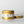 Load image into Gallery viewer, № 9 Fig &amp; State - 4 Oz. Candle
