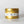 Load image into Gallery viewer, № 9 Fig &amp; State - 4 Oz. Candle
