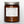 Load image into Gallery viewer, № 9 Fig &amp; State Candle - 8 Oz.
