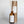 Load image into Gallery viewer, № 9 Fig &amp; State Diffuser
