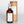 Load image into Gallery viewer, № 9 Fig &amp; State - Room Spray
